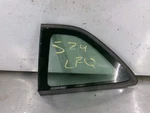 97 - 01 Honda Prelude Left Driver Rear Window Quarter Glass Used. Price: $111.96.