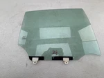 2012-2019 Nissan Versa Rear Right Door Window Glass Oem 82300-3BA0A Used. Price: $39.60.