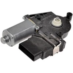 Dorman 742-171 Power Window Lift Motor New. Price: $490.39.