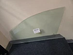 Fits 2016-2020 Kia Sorento Driver Side Front Door Window Glass New. Price: $114.00.