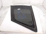 2019-2025 Honda Passport Rear Passenger Right Quarter Window Glass 73500-TGS-A01 Used. Price: $264.34.