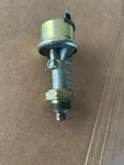 1971-72 Oldsmobile CUTLASS/442/W-30 Ported Vacuum Switch Gm 410052 Nos-oem New. Price: $275.00.