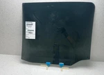 2004-2015 Nissan Titan Rear Door Glass/window Right Used. Price: $109.00.