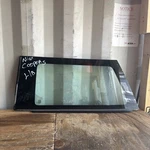 2007-2014 Mini Cooper R56 Hatchback Rear Left Driver Side Window Glass Oem . Used. Price: $95.00.