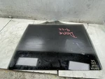 2012 Honda Pilot Ex-l Rear Left Driver Side Door Window Glass Oem+ Used. Price: $99.81.