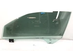 07-13 Oem Bmw E93 M3 335 Convertible Front Driver Door Window Glass Tinted * Used. Price: $95.02.