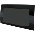Door Glass Rear Right Hand Side Passenger For Honda Odyssey 1999-2004 New. Price: $118.84.