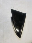 Tesla 3 2022 Quarter Glass Driver Left Oem Used. Price: $121.50.