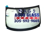 Fits: 2017- 2022 Nissan Rogue Sport Doors. Front Windshield Glass- FW04722GTY New. Price: $332.49.