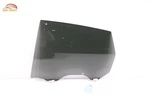 2019 - 2024 Infiniti QX50 Rear Left Driver Side Door Window Glass Oem Used. Price: $76.99.