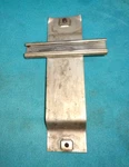 1970-74 Dodge Challenger Door Window Regulator Arm Pivot Support & Guide 3417445 Used. Price: $46.95.
