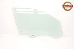 2011 - 2018 Porsche Cayenne Front Right Passenger Door Window Glass Oem Used. Price: $79.99.