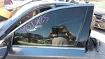 Driver Left Front Door Glass Fits 19-23 Infiniti Q50 31181919 Used. Price: $146.37.