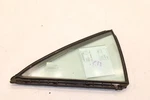 2007-2011 Toyota Camry Le Rear Right Side Door Quarter Window Glass 68123-06050 Used. Price: $86.83.