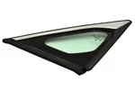 2016-2021 Honda Civic Oem Sedan Rear Left Driver Side Quarter Window Glass Unit Used. Price: $116.99.