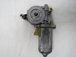 Ferrari 208 328 348 355 Left Side Power Window Motor 62302200 Bosch 0130821069 Used. Price: $350.00.