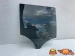 2019-2025 Volvo XC40 Rear Right Passenger Side Door Window Glass Oem 32244802 Used. Price: $75.00.