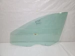 2021-2023 Ford Escape Front Left Driver Side Door Window Glass Oem LJ6BS21411AC Used. Price: $194.99.