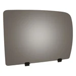 For Dodge Ram 1500/2500/3500 2006-2010 Glass Driver Side 4-DOOR With Solar New. Price: $143.84.