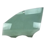 Mercedes X166 GL450 GLE43 Amg GLS550 12-19 Front Left Lh Door Window Glass Oem Used. Price: $39.00.