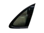2015 - 2018 Porsche Macan Right Rear Quarter Panel Glass Window W/ Belt Molding Used. Price: $130.00.