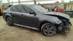 (local Pickup Only) Driver Left Front Door Glass Fits 10-14 Legacy 7072342 Used. Price: $109.90.