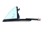 2014 2019 Mercedes CLA45 Amg Rear Left Quarter Window Glass A1177300318 Used. Price: $64.99.