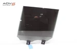2014 - 2017 Land Range Rover Rear Left Driver Side Door Window Glass Oem Used. Price: $199.99.