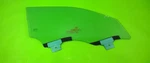 11-23 Charger Passenger Right Front Window Door Glass Oem 3929-43 Used. Price: $120.00.