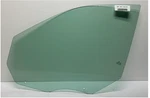Fits 2011-2026 Dodge Durango Driver Side Left Front Door Glass Window New. Price: $82.00.