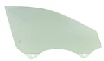 Fits: 05-2013 Audi A3 Hatchback Passenger Side Front Right Door Window Glass-oem New. Price: $150.95.