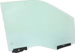 For 2015-2018 F-150 Front Right Door Glass FL3Z1521410B DD12393GTYN New. Price: $154.95.