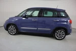 2014-2021 Fiat 500L Hatchback Fit Front Left Driver Side Door Glass FD25873GTY New. Price: $98.99.