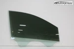 2015-2023 Ford Edge Front Right Passenger Side Door Window Glass Oem Used. Price: $110.59.