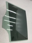 2015 - 2022 Jeep Renegade Front Left Driver Side Door Window Glass Oem 43R000929 Used. Price: $59.94.