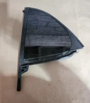 2015-2020 Mercedes GLA250 Rear Left Vent Window Glass Oem 156-730-03-18-65 Used. Price: $63.00.