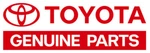 Toyota Oem 2026 Tundra Glass-windshield 56101AN030 New. Price: $986.94.