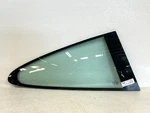 2005-2012 Porsche 911 Rear Right Pass Door Quarter Window Glass Oem LOT2635 Used. Price: $109.99.