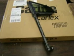 New Oem 13-15 Ford Fusion Right Vent Window Assy GS7Z5421400A. Price: $225.00.