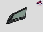 Front Passenger Door Window Corner Vent Glass Honda Pilot 2016-2022 Oem Used. Price: $41.99.