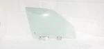 1989 1990 1991 1992 1993 1994 1995 Bmw 525I E34 Oem Front Right Door Glass Used. Price: $105.00.