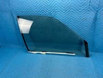 Oem Lexus LS400 Front Passenger's Door Window Glass Bronze 1998 1999 2000 Used. Price: $215.00.