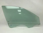 Right Front Door Window Glass 2014-2016 Chevrolet Malibu 83119 *no Shipping* Used. Price: $66.49.