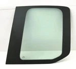 Back Window Glass Passenger Right Side Compatible With Ford Transit 100.... New. Price: $277.99.