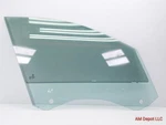 2012 Bmw 535I 550I Gt F07 Front Right Passenger Door Glass Window Tinted 7197910 Used. Price: $139.99.