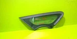 14 15 16 17 18 Forte Passenger Right Front Pillar Glass Oem 3872-51 Used. Price: $75.00.