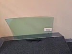 Fits 2015-2020 Acura Tlx Passenger Side Right Rear Door Window Glass New. Price: $145.00.