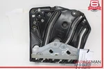 2003-2012 Mercedes SL500 Right Rear Quarter Window Regulator 2306700203 Used. Price: $95.85.
