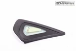 2019-2024 Kia Forte Sedan Rear Right Side Quarter Panel Window Glass Oem Used. Price: $184.79.
