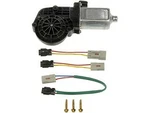 Dorman 742-273 Power Window Motor New. Price: $58.66.